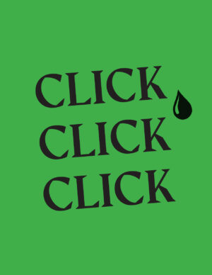 Download CLICK CLICK CLICK (PDF)