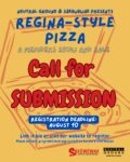 Submission Poster 2026